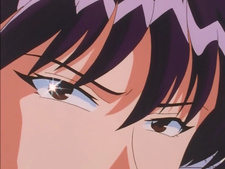 Cazadores de Duendes II